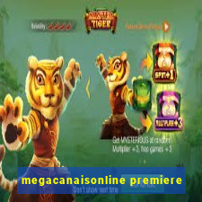 megacanaisonline premiere